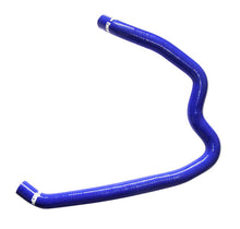 Load image into Gallery viewer, DV to Intake Return Hose for Audi S3, TTS, SEAT Leon, and VW Golf