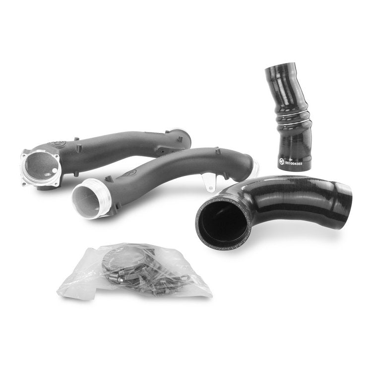Wagner Tuning Audi 8Y RS3 2.5T TFSI Charge & Boost Pipe Kit