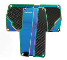 Load image into Gallery viewer, Photo - Primary