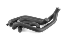 Load image into Gallery viewer, PERRIN 02-07 Subaru WRX/STI Front Mount Intercooler Boost Tube Kit - Black