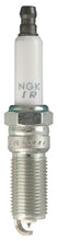 Load image into Gallery viewer, NGK Laser Iridium Spark Plug Box of 4 (ILTR6S8)