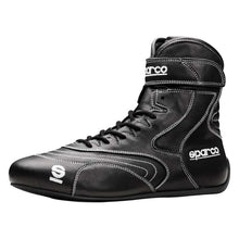 Load image into Gallery viewer, Sparco Shoe SFI 20 46 Black