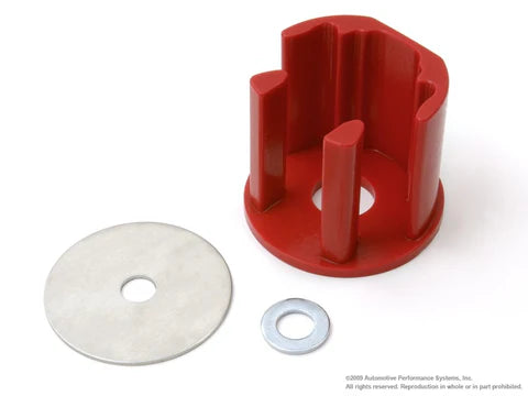 Neuspeed Engine Torque Arm Insert • PQ35