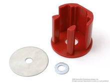 Load image into Gallery viewer, Neuspeed Engine Torque Arm Insert • PQ35