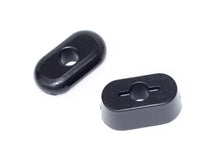 Load image into Gallery viewer, Neuspeed Engine Torque Damper Bushing • Mk4, TT 8N