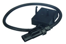 Radiator Ozone Sensor - Fits VW Mk5, Mk6 with CBFA 2.0T Gen1 TSI engine