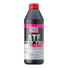 LIQUI MOLY 1L Top Tec ATF 1850
