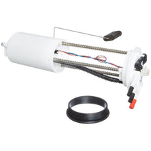 Load image into Gallery viewer, Walbro High Performance Module Assembly