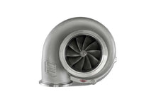 Load image into Gallery viewer, Turbosmart Water Cooled 7170 V-Band 1.07AR Externally Wastegated Reverse Rotation TS-2 Turbocharger