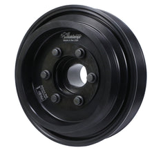 Load image into Gallery viewer, User 1