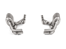 Load image into Gallery viewer, User 1