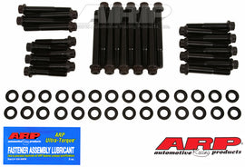 ARP Buick V6 Stage ll Champion head bolt kit