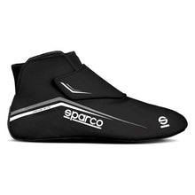 Load image into Gallery viewer, Sparco Shoe Prime Evo 45 Black