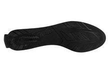 Load image into Gallery viewer, Sparco Shoe Prime Evo 44 Black