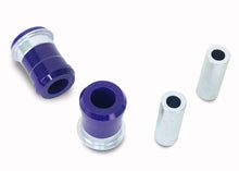 Load image into Gallery viewer, SuperPro Suspension Control Arm Bushing Kit