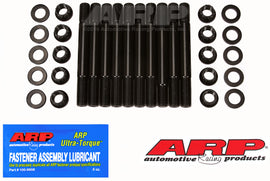 ARP Buick 455 12pt main stud kit
