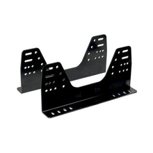 Load image into Gallery viewer, OMP Aluminum Brackets 6mm/ Length 400mm