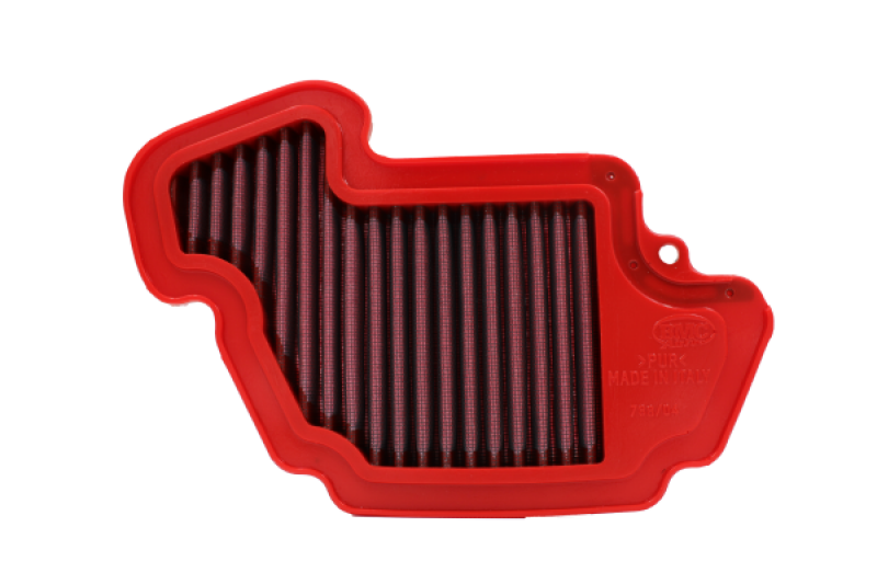 BMC Air Filter