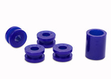 Load image into Gallery viewer, SuperPro Jaguar MK8 Steer Coupling Kit