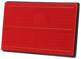 K&N Advantage Plus Air Filter 24K Miles Dodge Ram 1500/2500/3500 3.7/4.7/5.7L 02-24