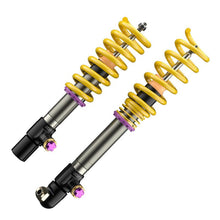 Load image into Gallery viewer, KW 2024+ BMW M5 G90 V4 Coilover Kit