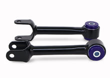 Load image into Gallery viewer, SuperPro Rear Lower Front Control Arm Kit to suit Tesla Model 3 and Model Y