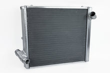 Load image into Gallery viewer, CSF 2019+ 992.1/992.2 Porsche 911(3.0LT Base/T/S/4/4S/GTS/4 GTS) High Performance Aluminum Radiator