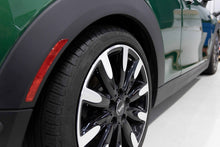 Load image into Gallery viewer, Dinan Performance Spring Set - 2014-2024 MINI Cooper Base/S/JCW