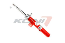 Load image into Gallery viewer, User 1