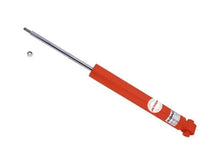 Load image into Gallery viewer, User 1