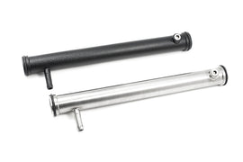 42 Draft Designs 24V VR6 Stainless Steel Coolant 