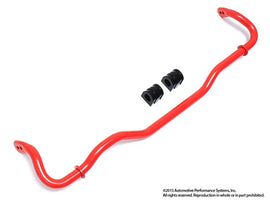 NEUSPEED 25mm Rear Anti-Sway Bar - MQB AWD Sport Differential