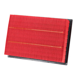 K&N Advantage Air Filter 18K Miles Ford Escape 01-10 Mazda Tribute 01-09 Mer Marin er 05-09