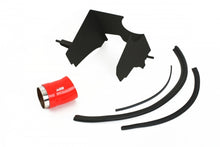 Load image into Gallery viewer, do88 SAAB 9-3 2.8T V6 06-11 Intake System Red Hose