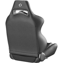 Load image into Gallery viewer, Corbeau LG1 - Adjustable Sport Seat