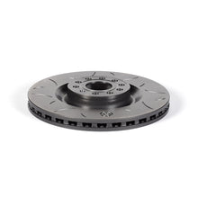 Load image into Gallery viewer, Brembo OE 03-10 VW Golf V (1K1)/08-14 VW Golf VI (5K1) Front Sport Brake Disc - 345x27