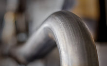 Load image into Gallery viewer, MagnaFlow Smooth Trans 90D 4.00 SS