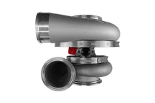 Load image into Gallery viewer, Turbosmart 8280 V-Band 1.24AR External Wastegate TS-1 Turbocharger