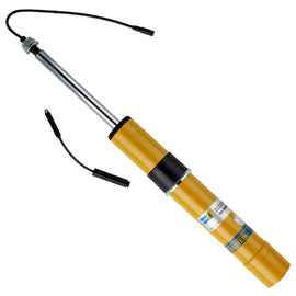 Bilstein B6 DampTronic Front Strut - Audi B9/B9.5 A4, A5, S4, S5, Allroad