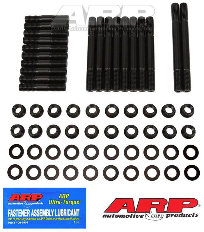 ARP Mopar inAin 12 pt Head Stud Kit