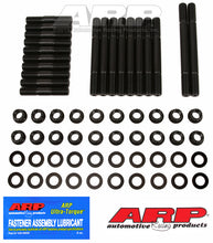 Load image into Gallery viewer, ARP Mopar inAin 12 pt Head Stud Kit