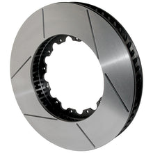 Load image into Gallery viewer, Wilwood ROTOR1535-142DZ810-000DJCXXXXR 12X8.60 60 CVANE GT black