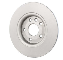 Load image into Gallery viewer, Brembo 13-19 Ford Explorer/Ford Police Interceptor Sedan/13-19 Lincoln MKT Front UV Coated Rotor