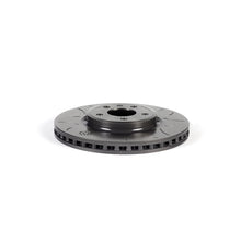 Load image into Gallery viewer, Brembo OE  10-19 Audi A7 Sportback/08-19 Audi Q5 (8RB) Front Sport Brake Disc - 320x28