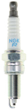 Load image into Gallery viewer, NGK Nickel Spark Plug Box of 4 (ZMR7A-10)