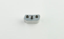 Load image into Gallery viewer, Wilwood spacer bridge caliper GP320 .530 THK R/H