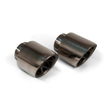 Load image into Gallery viewer, Fabspeed Porsche Macan 2.0L Valvetronic Exhaust System