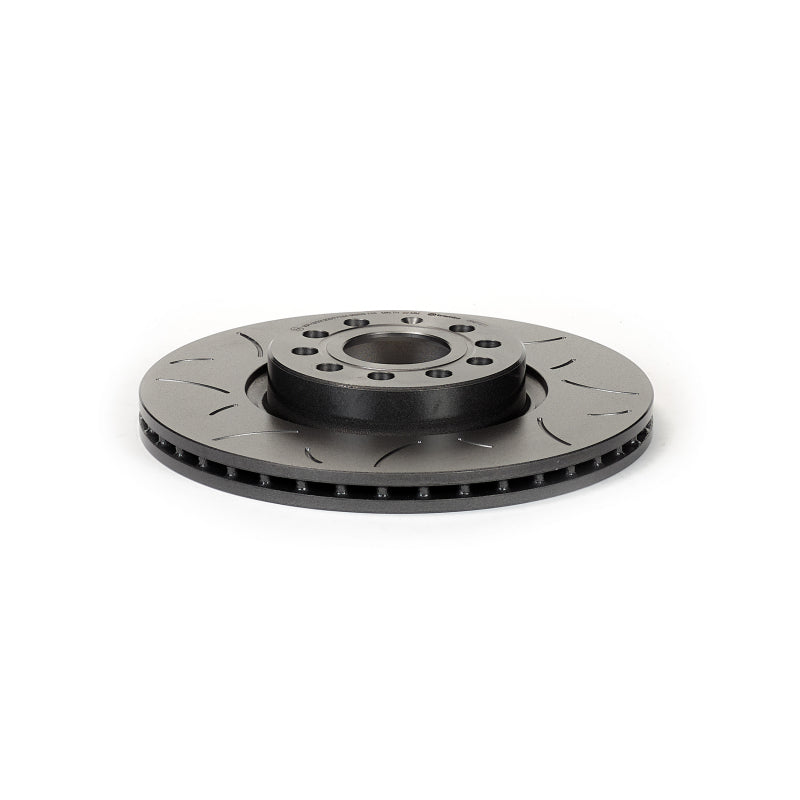 Brembo OE 2014+ VW PASSAT B8/2014+ VW PASSAT B8 Variant Front Sport Brake Disc - 312x22