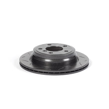 Load image into Gallery viewer, Brembo OE 12-19 BMW 3 Series (F30, F35)/11-18 BMW 3 (F30, F80) Rear Sport Brake Disc - 300x18.4