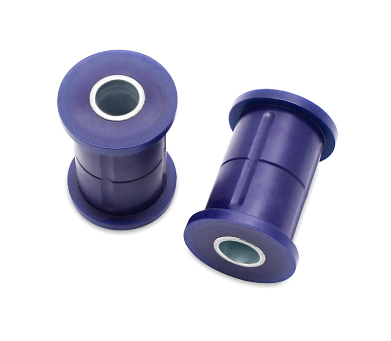 SuperPro Bedford Bus Special Bush Kit – New German Performance